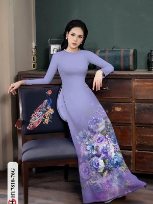 1608695627 91 vai ao dai dep (2)